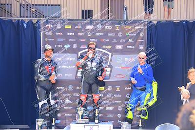 media/Jun-29-2025-CRA (Sun) [[5f812e372d]]/Around the Pits/